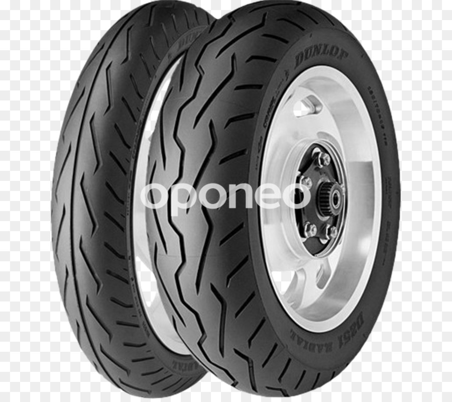 หน้าแห้งผาก，Dunlop กำแพงยาง PNG