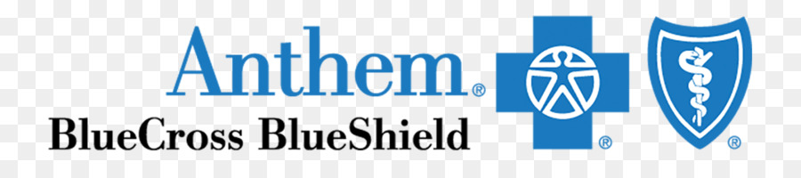 Anthem Bluecross Blueshield，สุขภาพ PNG