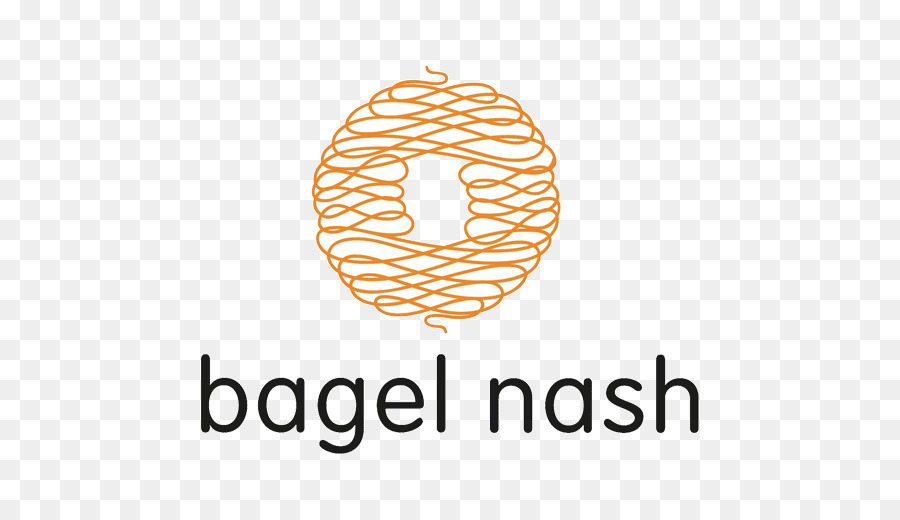 เบเกิล，เบเกิล Nash PNG