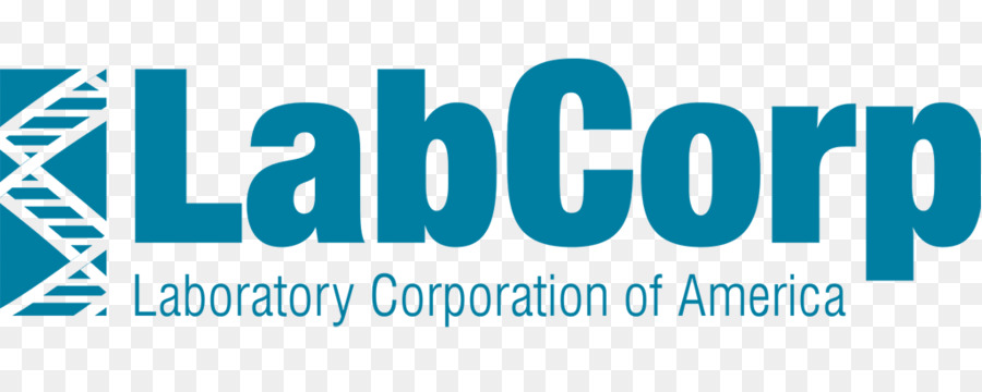 Labcorp，ธุรกิจ PNG