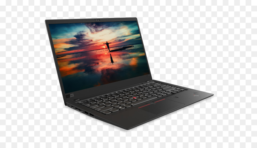 Thinkpad X ชุด，Thinkpad X1 คาร์บอน PNG