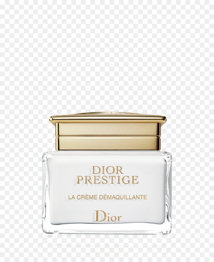 ครีม，คริสเตียน Dior Se PNG