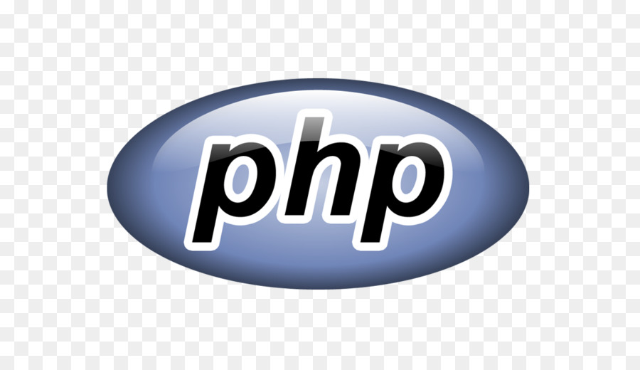 การพัฒนาเว็บ Name，Php PNG