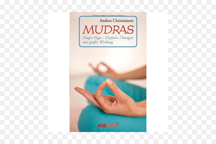 Mudras นิ้วเล่นโยคะแล้วเรียบง่ายฝึกซ้อมกันกับลูกเล่นขนาดใหญ่，Mudras นิ้วเล่นโยคะสำหรับเอ่อ ถูกและความสุขของชีวิต PNG