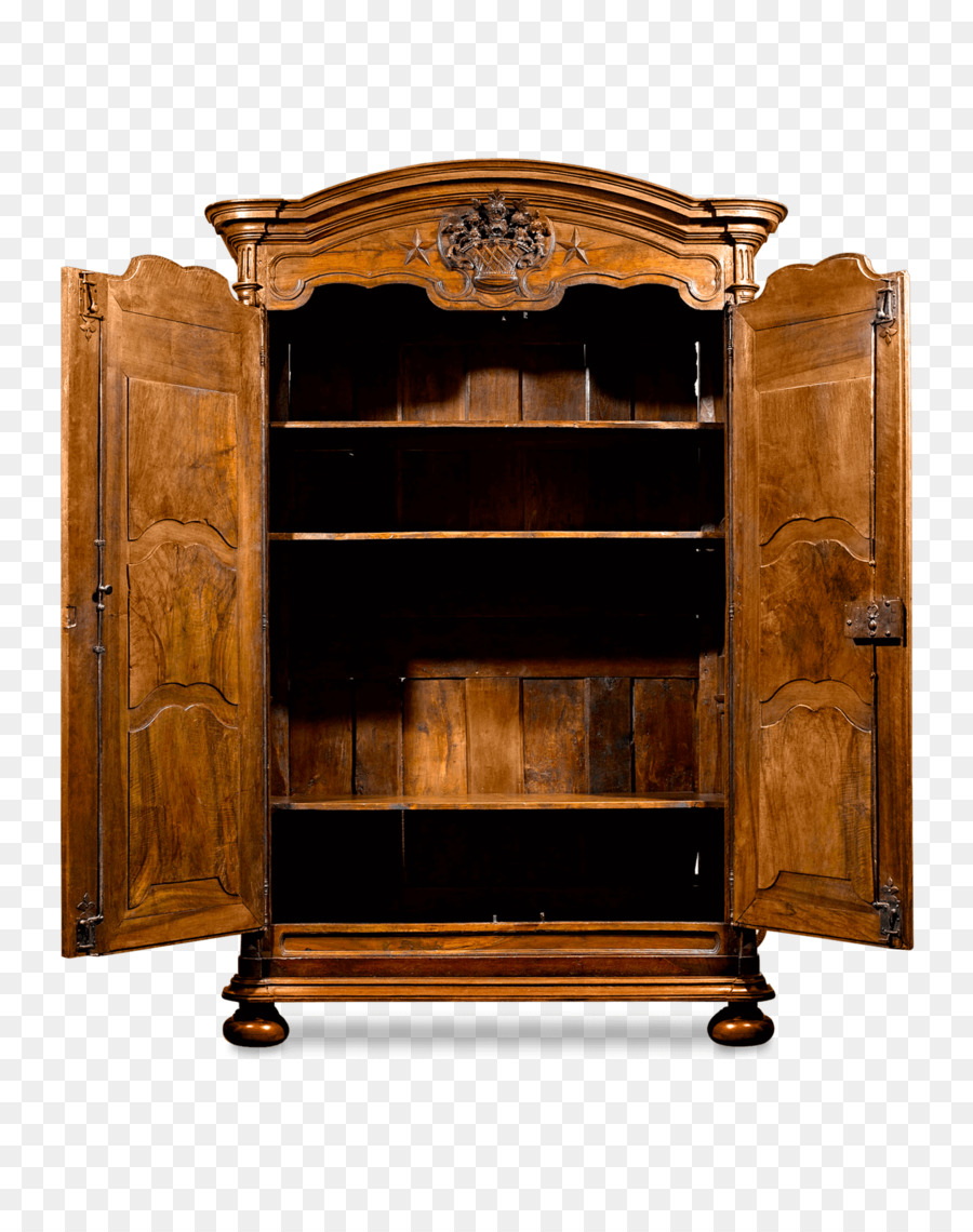 Chiffonier，Armoires Wardrobes PNG