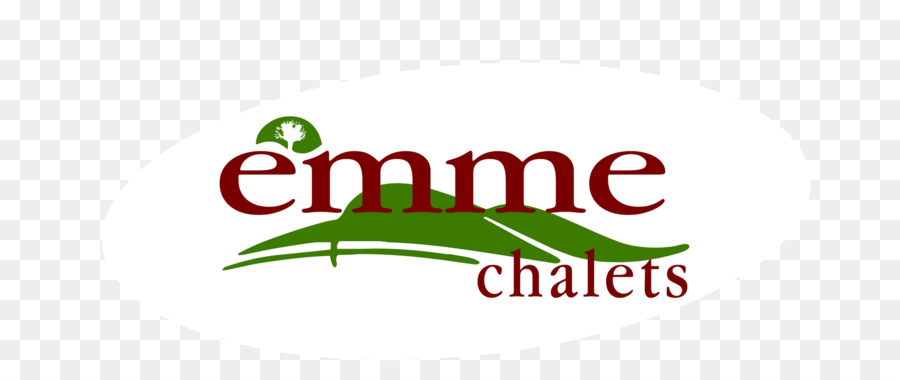 Emme Chalets，Sainteagathedesmonts PNG
