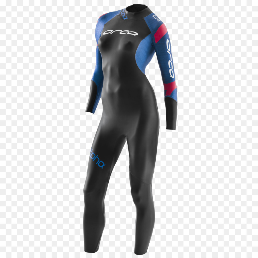 Wetsuit，Orca Wetsuits และกีฬา Apparel PNG