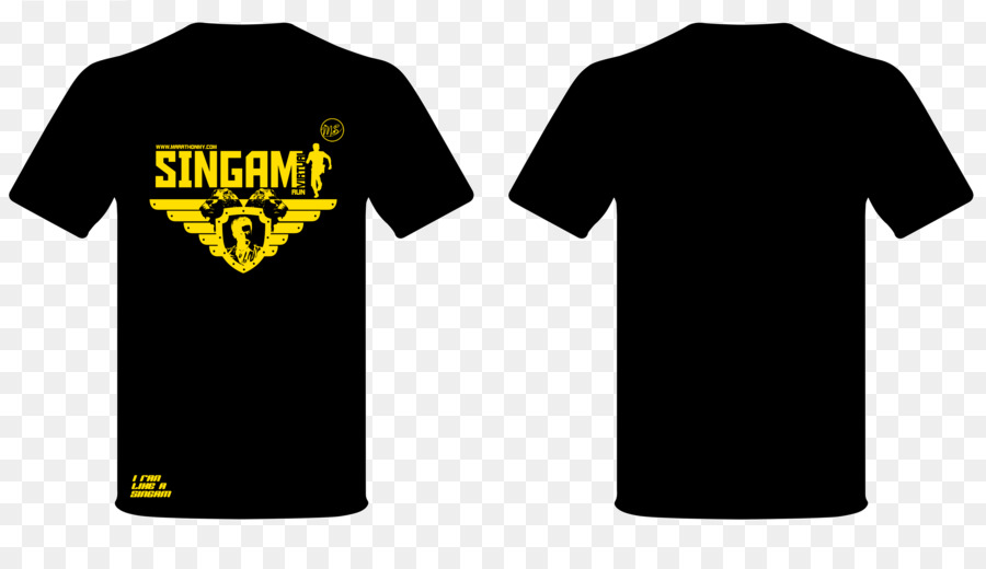 ทพ，เสื้อ PNG