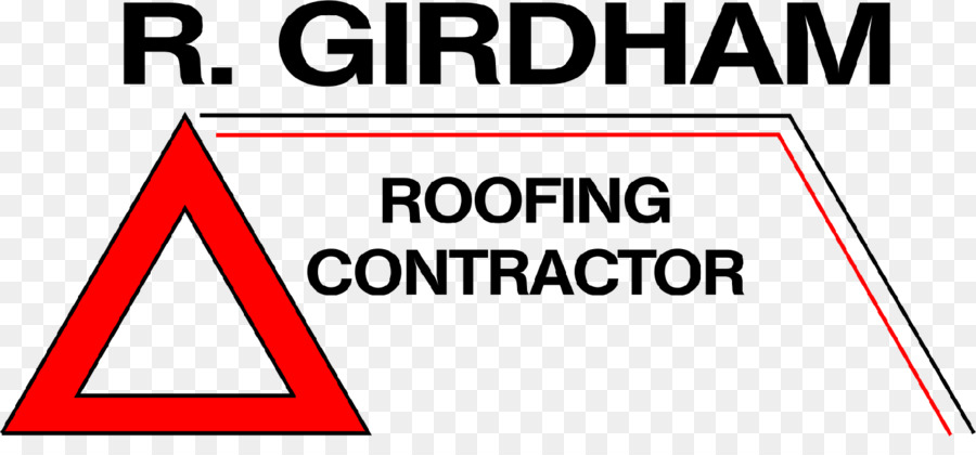 Girdham M R，Roofer PNG