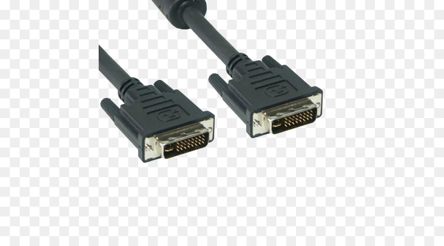 สายเคเบิล Displayport，ตัวเชื่อมต่อ PNG