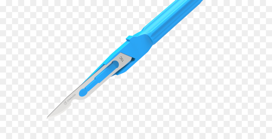 ดินสอ，วาด PNG
