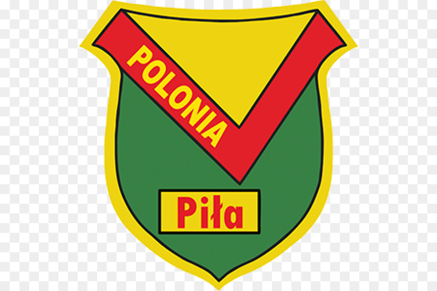 KŻ Polonia Pila，Lokomotiv Latvia Kgm PNG