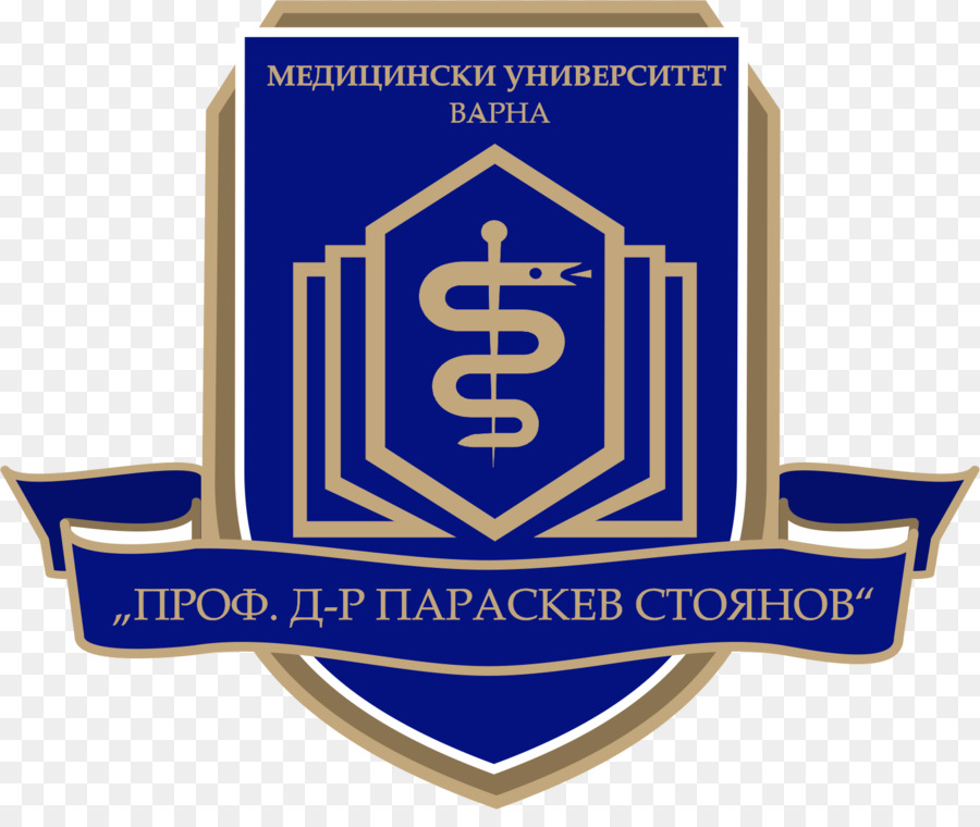 ทางการแพทย์มหาวิทยาลัยของ Bulgaria Kgm，มหาวิทยาลัย PNG