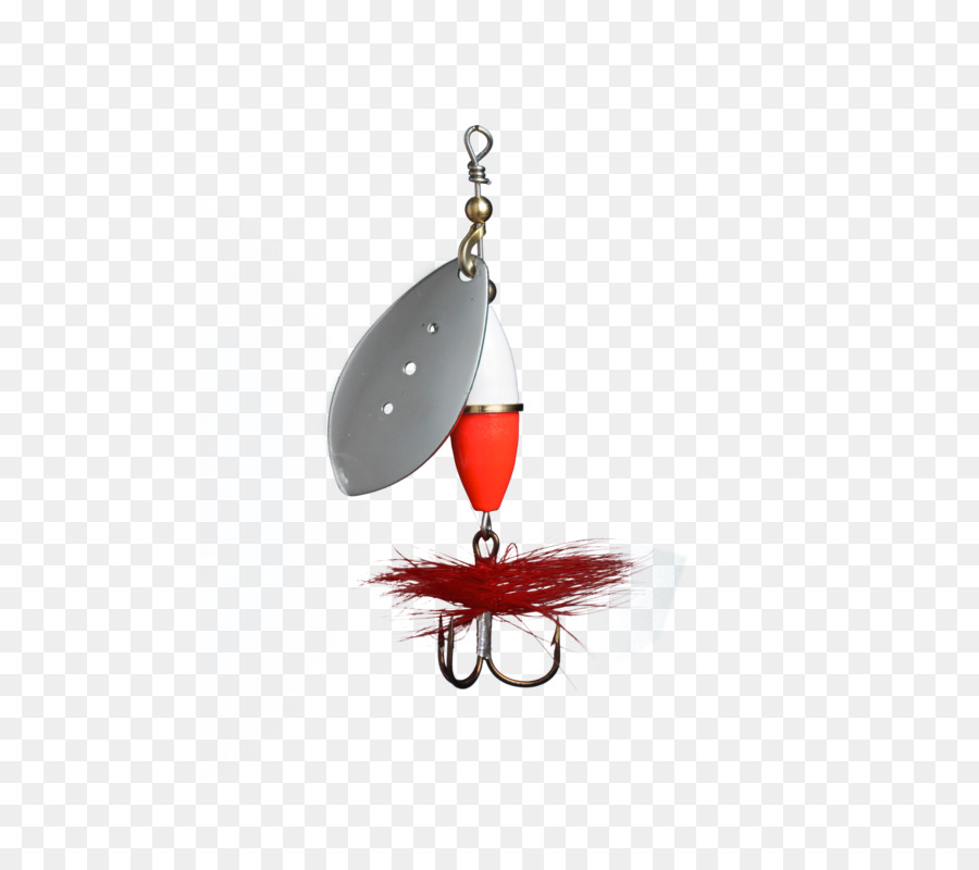 Spinnerbait，เหนือไพค์ PNG