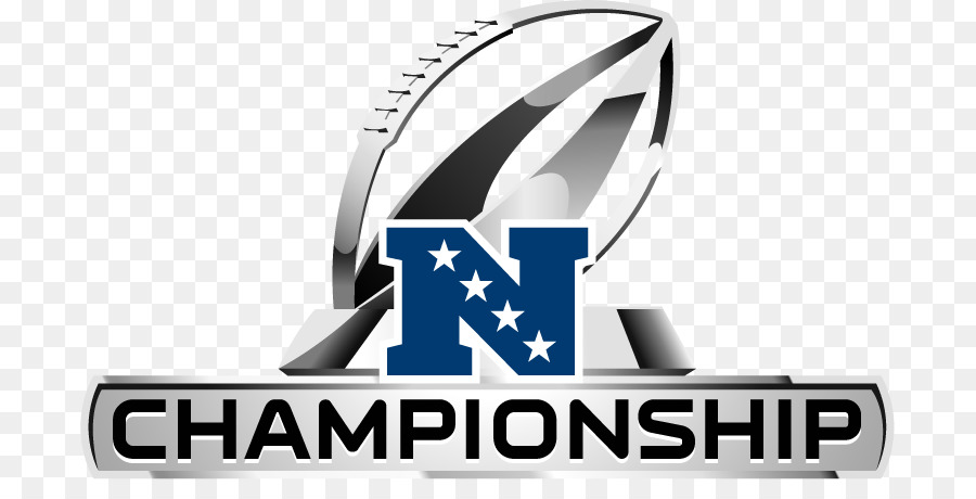 Nfc Championship，ฟุตบอล PNG