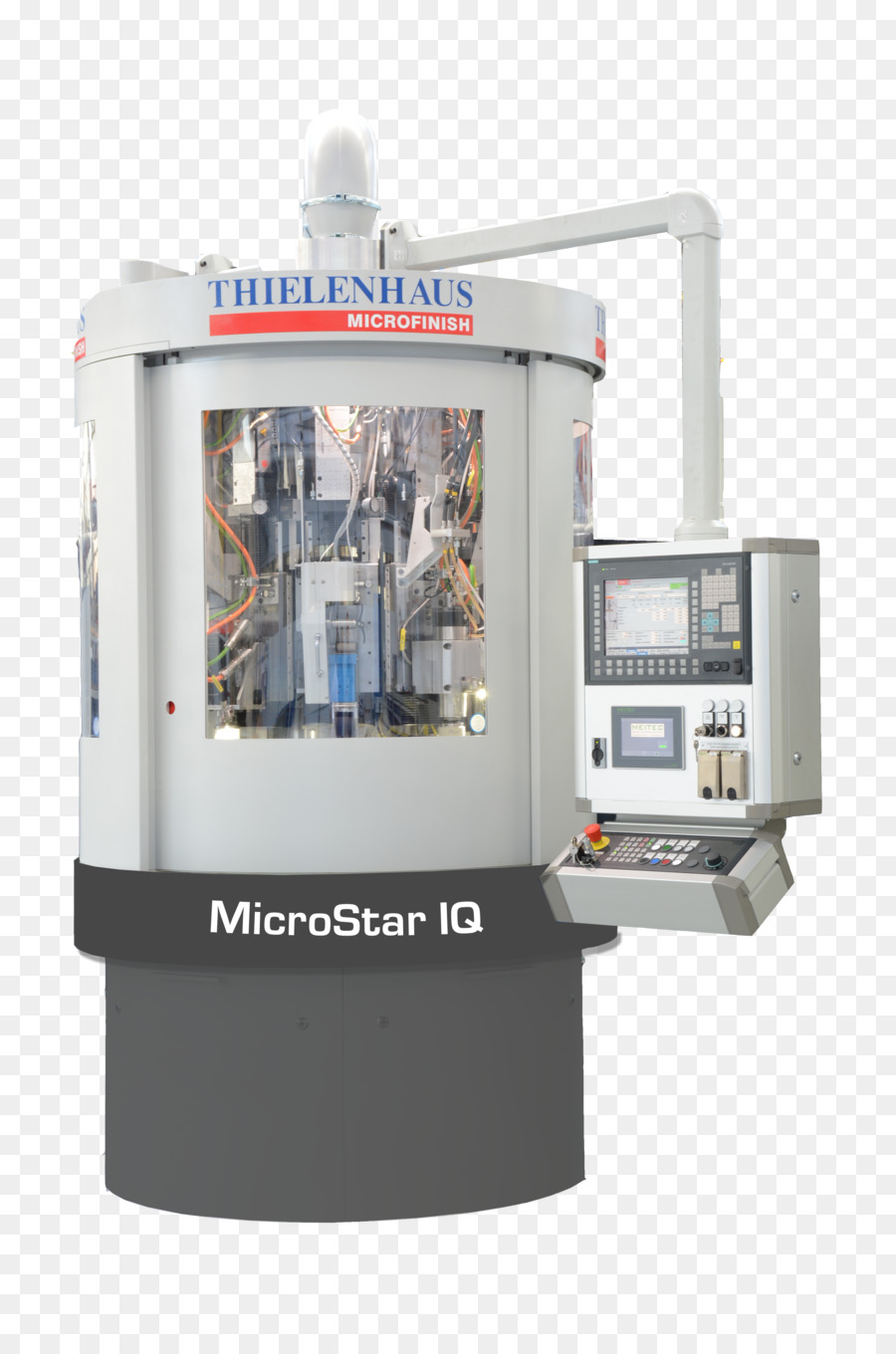 Thiel บ้านเทคโนโลยี Gmbh，Thielenhaus Microfinish ไง PNG