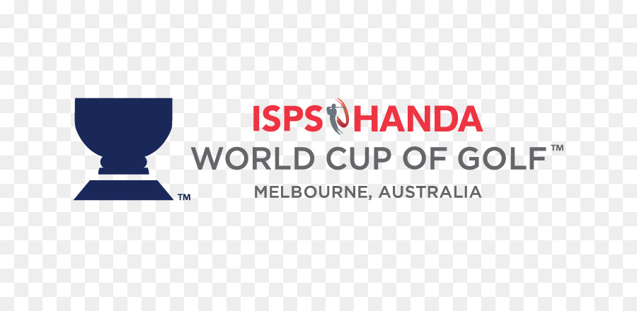 ระหว่างประเทศกีฬาเลื่อนตำแหน่งสังคม，Isps Handa โกลบอลถ้วย PNG
