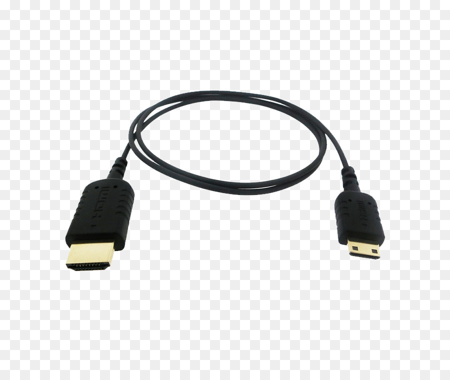 ตัวแยก Hdmi，ตัวเชื่อมต่อ PNG