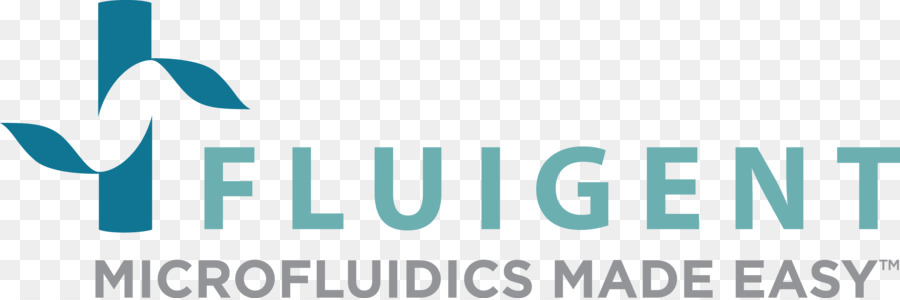 Microfluidics，Elveflow PNG