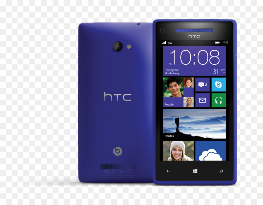 N Smartphone，Htc องหน้าต่างโทรศัพท์ 8x PNG