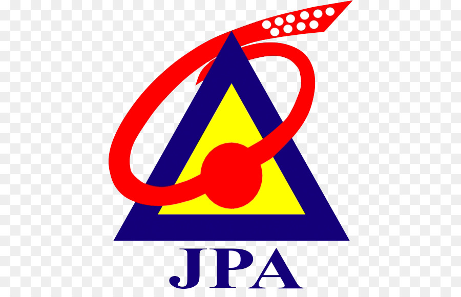 โลโก้ Jpa，สามเหลี่ยม PNG