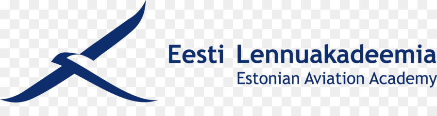 เอสโทเนียมหาวิทยาลัยของชีวิตวิทยาศาสตร์，ภาษาเอสโทเนีย Name บินโรงเรียน PNG