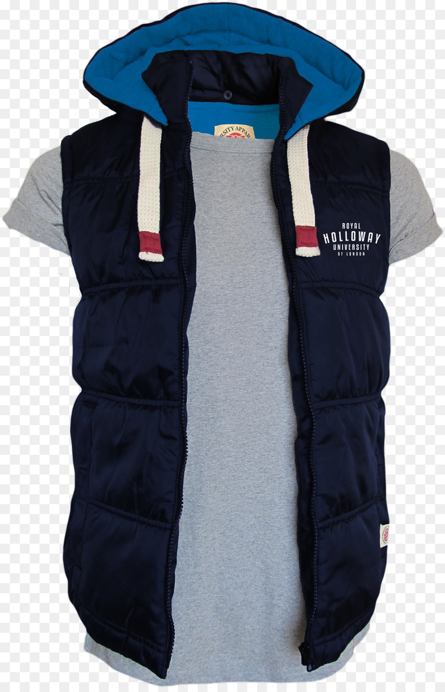 Gilets，แจ็คเก็ต PNG