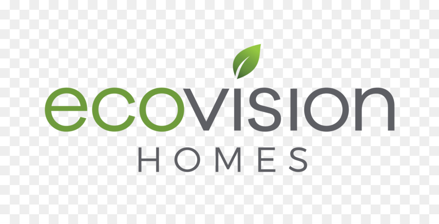 Ecovision บ้าน，Fremantle PNG