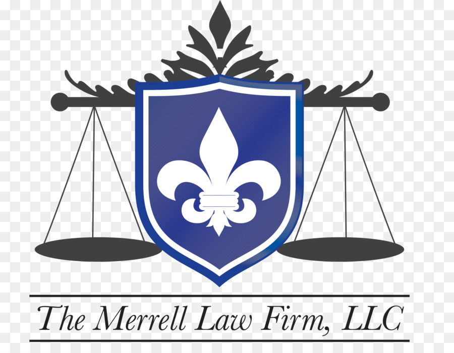 Merrell บริษัทเป็นบริษัทกฎหมาย，อาชญากรรมกฎหมาย PNG