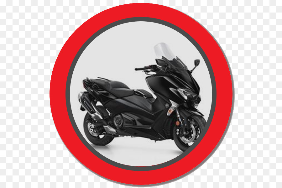 Yamaha ใช้เครื่องยนต์บริษัท，สกู๊ตเตอร์ PNG