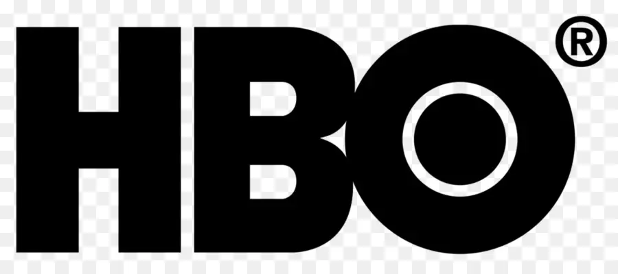 Hbo，โทรทัศน์ PNG