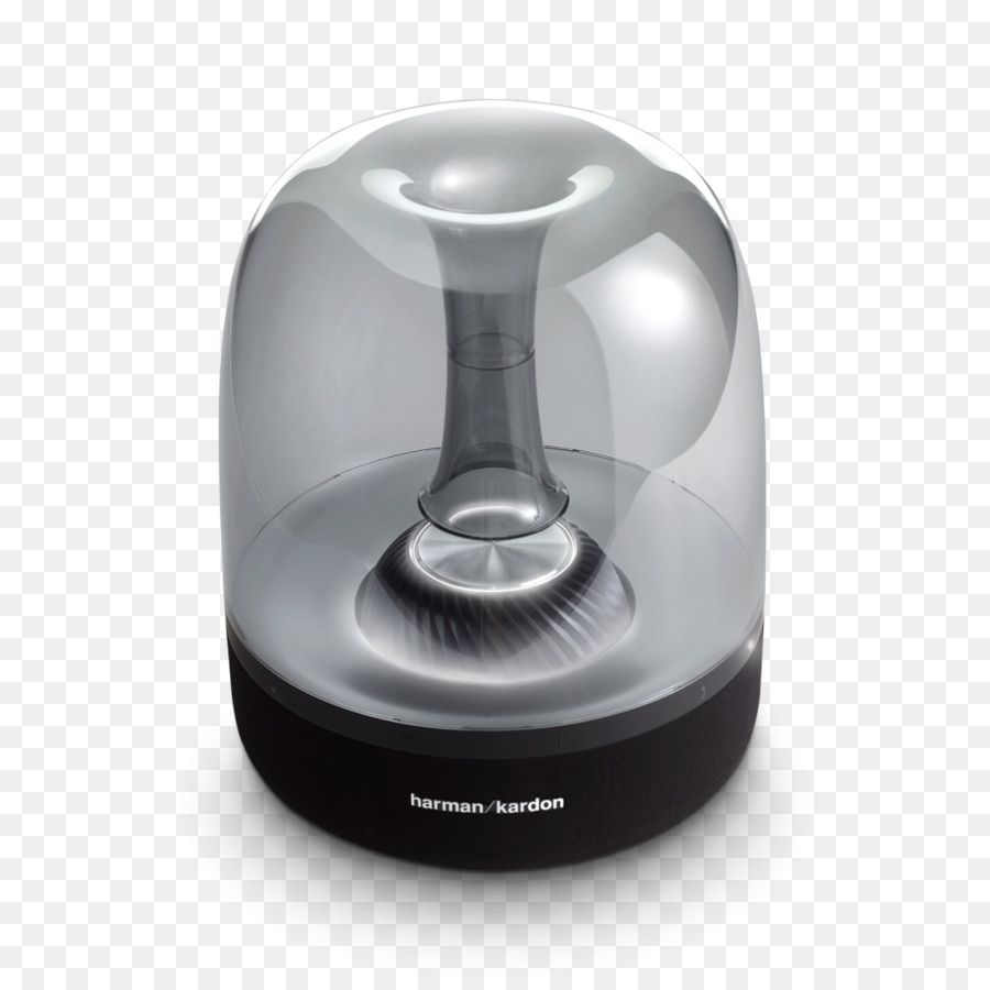 Harman Kardon ออร่าสตูดิโอ 2，Harman Kardon PNG