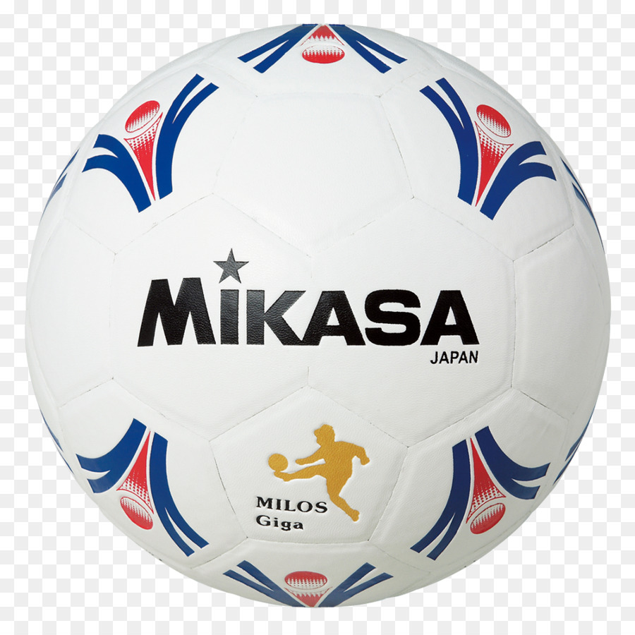 Mikasa กีฬา，วอลเลย์บอลชายหาด PNG