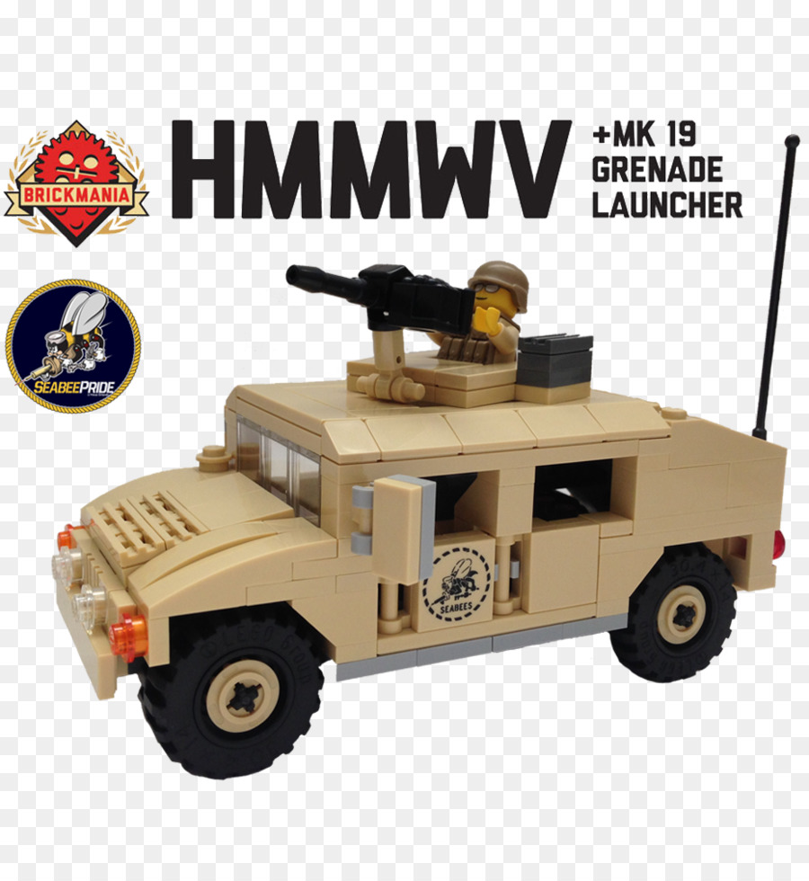 ของเล่น Humvee，ยานพาหนะ PNG