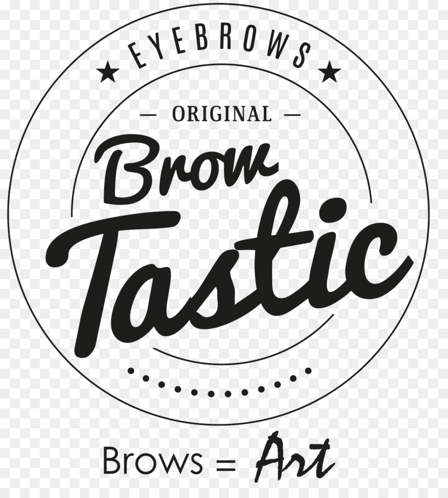 Henna Brows ฝึกองกฤษ，คิ้ว PNG