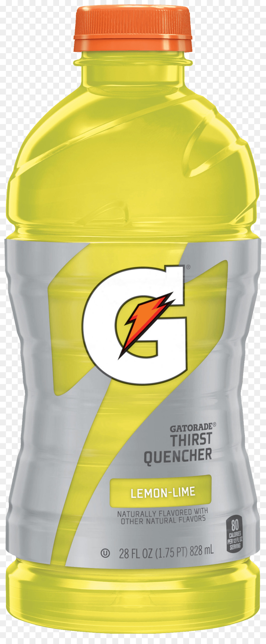 มะนาวมะนาว Gatorade，ดื่ม PNG