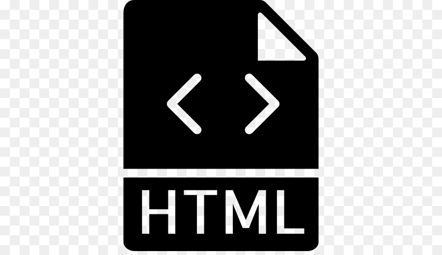 ไฟล์ Html，เว็บ PNG