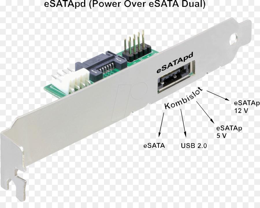 เพราะไฟฟ้าลัดวงจแก้ไขลวดลายจุดเชื่อมต่อ Stencils，กราฟิกการ์ดวิดีโอ Adapters PNG