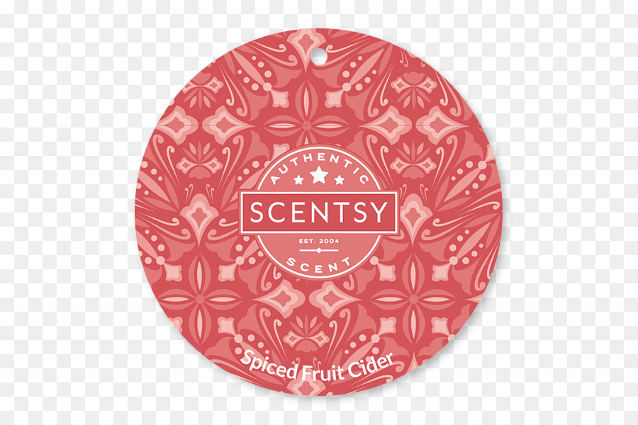 Scentsy，น้ำหอม PNG