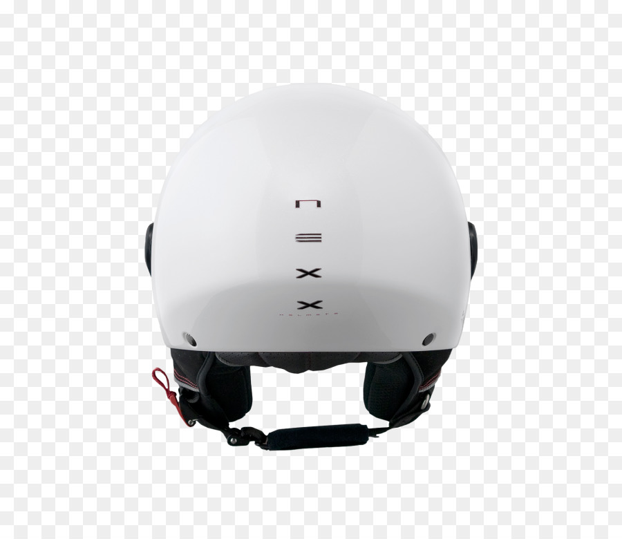 สกี Snowboard Helmets，มอเตอร์ไซค์ Helmets PNG