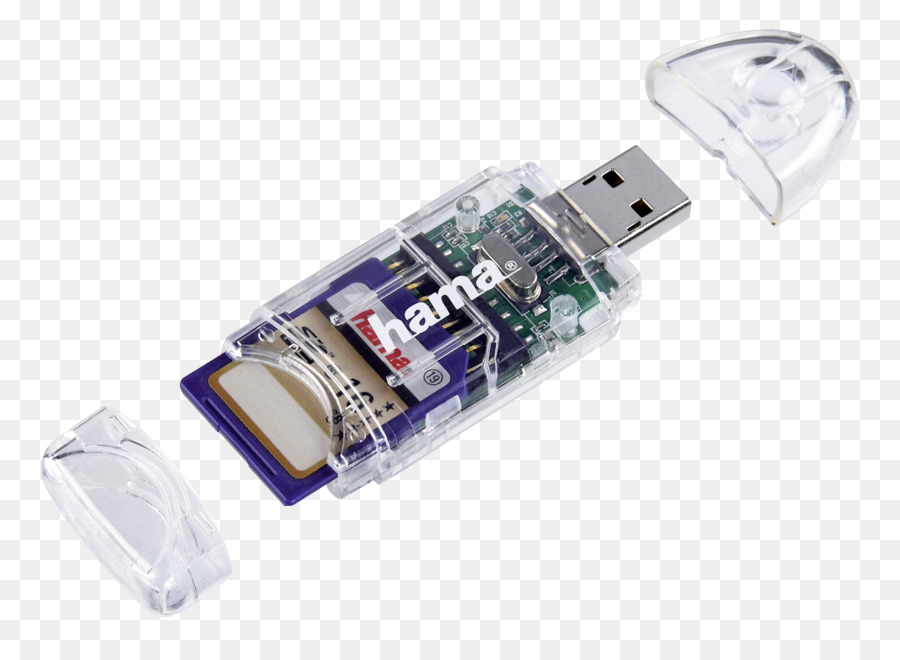 พอร์ต Usb แฟลชไดรฟ์，แล็ปท็อป PNG