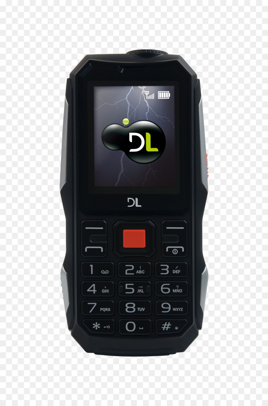 คุณสมบัติโทรศัพท์，Dl Powerphone PNG