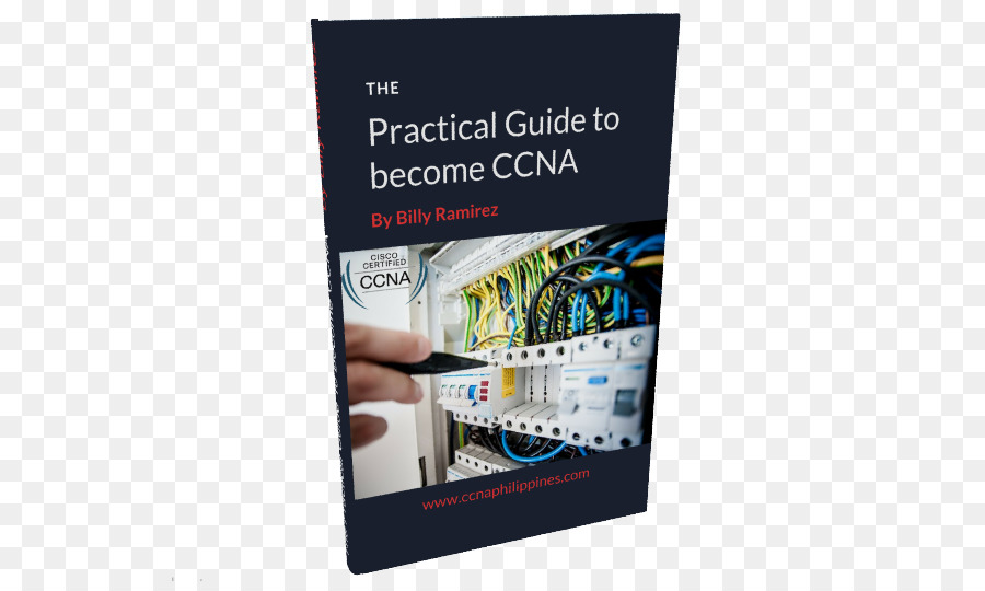 Ccna，ฟิลิปปินส์ PNG