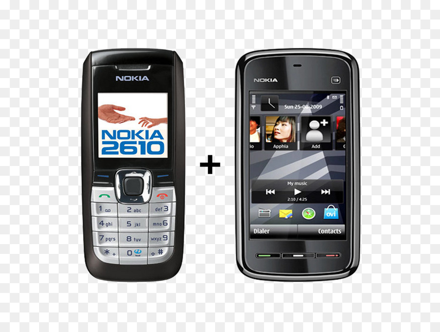 โทรศัพท์ Nokia，มือถือ PNG