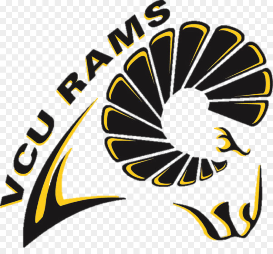 เวอร์จิเนีย Commonwealth มหาวิทยาลัย，Vcu Rams คนบาสเกตบ PNG