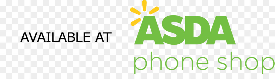 Asda ร้านจำกัด，Asda Fraserburgh ร้านซุปเปอร์มาร์เก็ต PNG