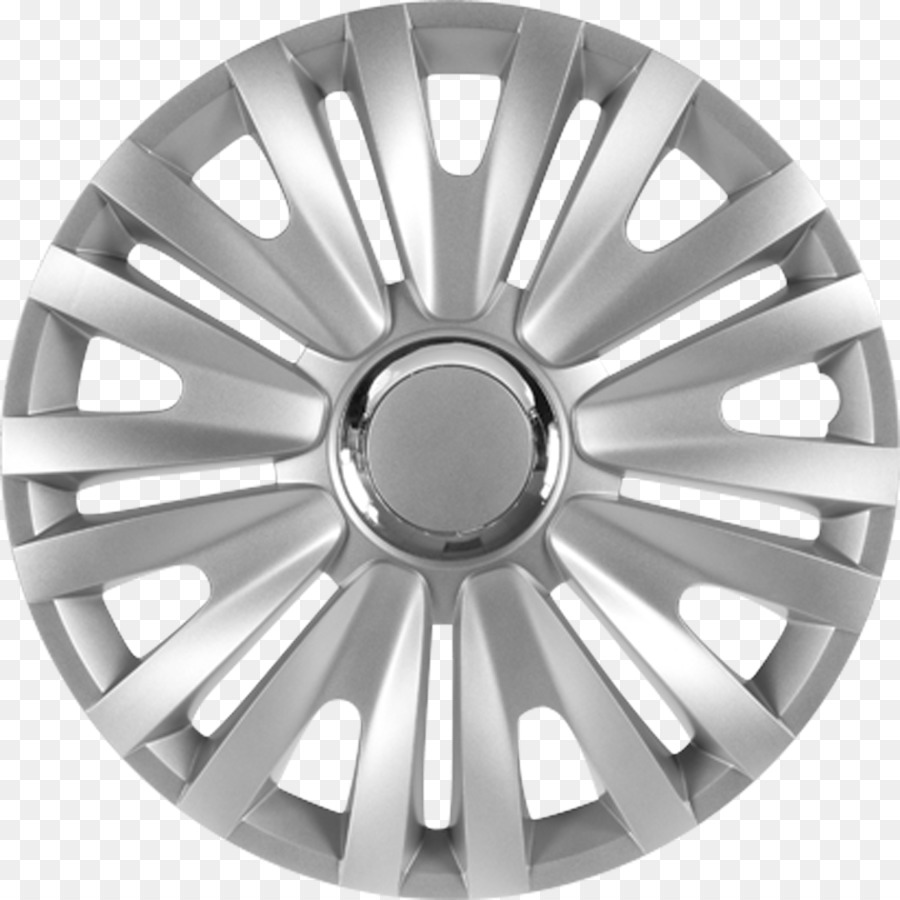 รถ，Hubcap PNG