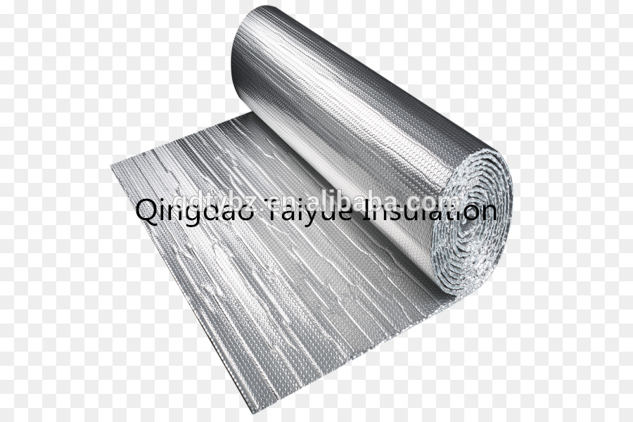 เอาไว้จับภาพความร้อน Insulation，วัสดุ PNG