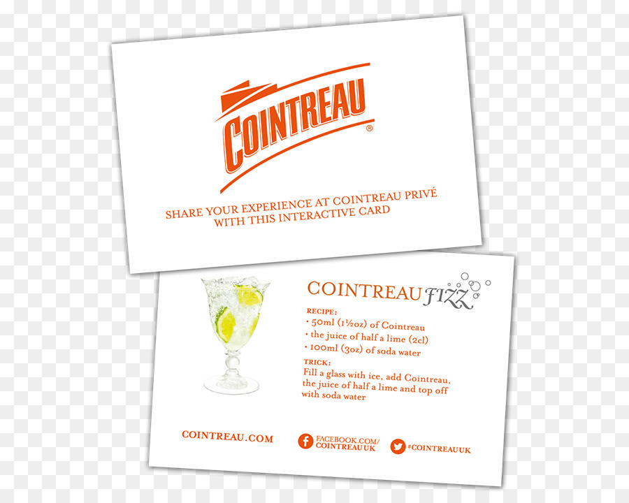 Cointreau，เหล้า PNG