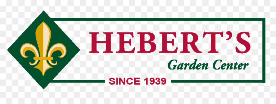 Hebert สวนของศูนย์กลาง，สวนศูนย์กลาง PNG